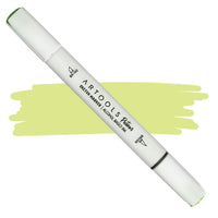 G702 SUGARCANE