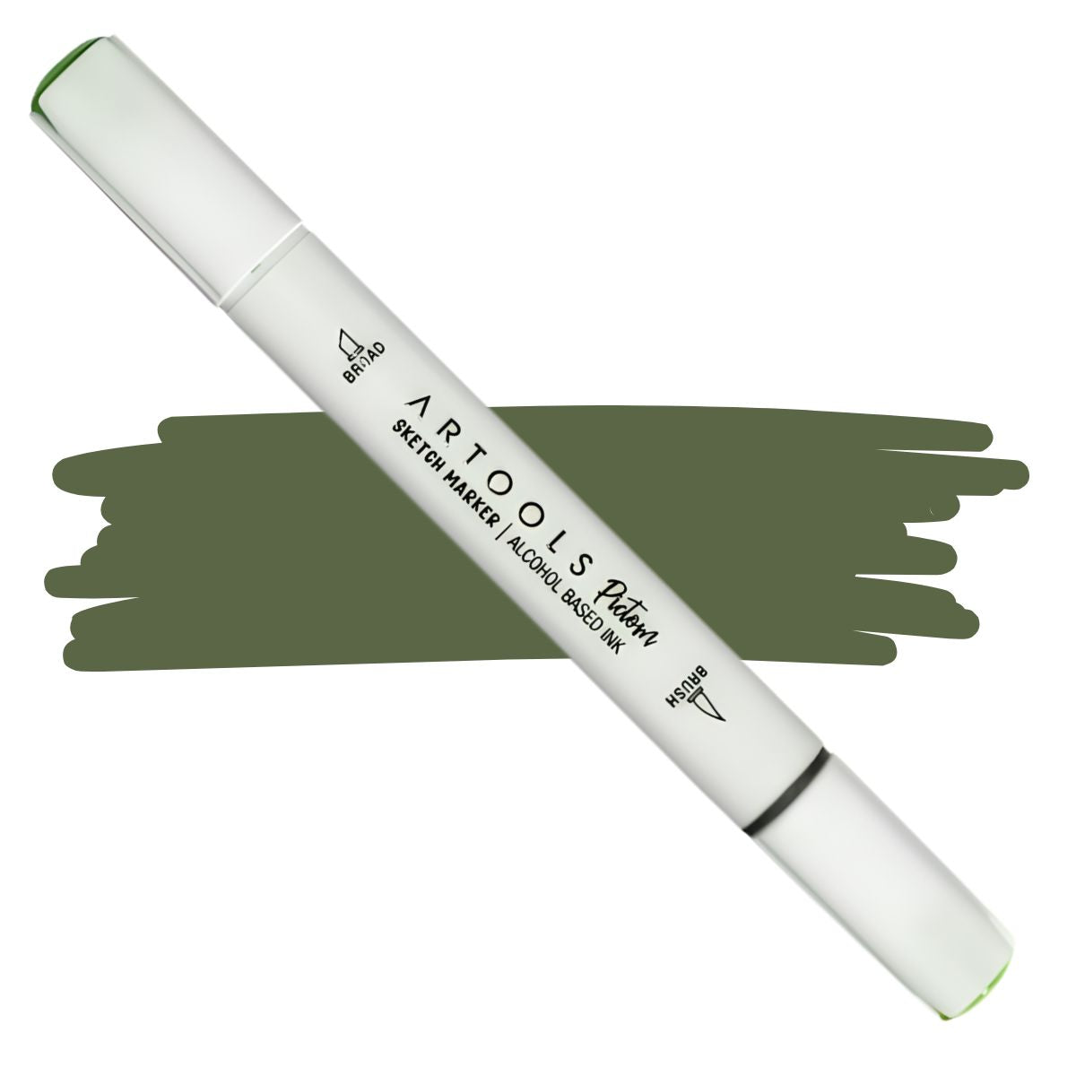 39102-marcador-ponta-dupla-g832-fern-green-531125