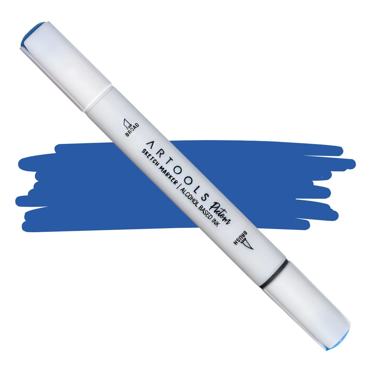 39109-marcador-ponta-dupla-b016-brilliant-blue-529737