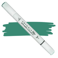 G115 MINT GREEN