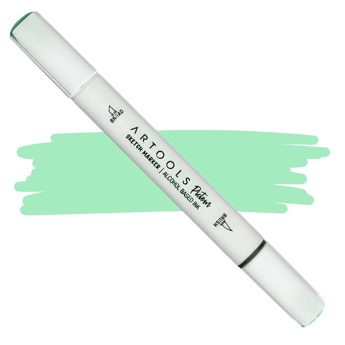 39138-marcador-ponta-dupla-g225-spearmint-530955