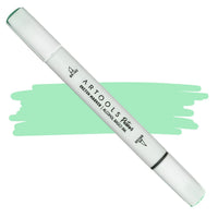G225 SPEARMINT