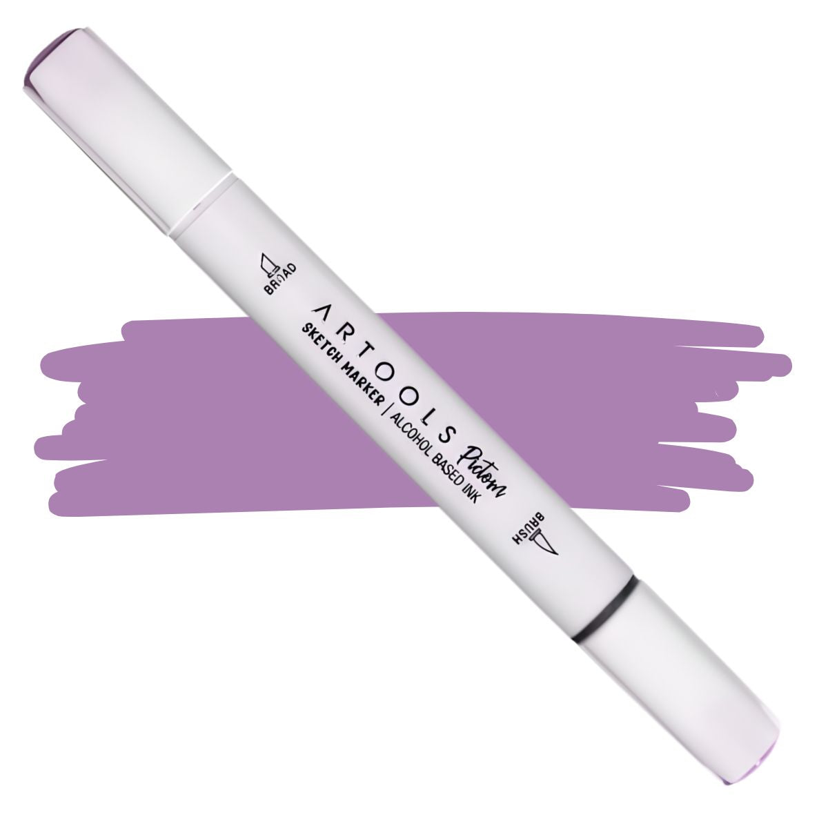 39147-marcador-ponta-dupla-r702-mauve-shadow-531391