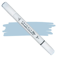 BG03 BLUE GREY 3