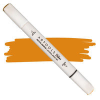 Y314 YELLOW
