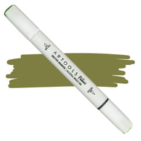 G923 WILLOW