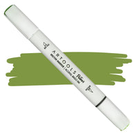 G715 ABSINTHE