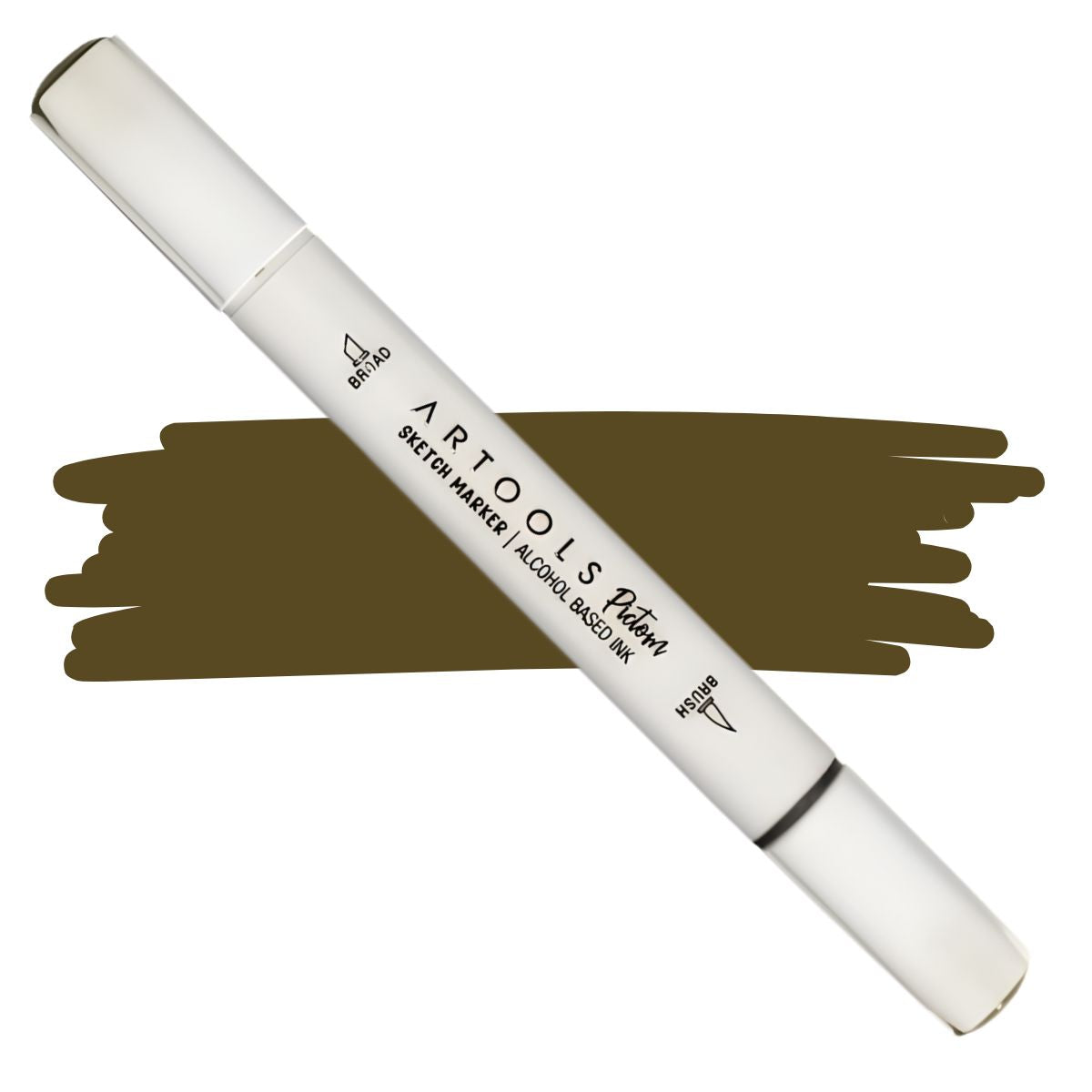 39160-marcador-ponta-dupla-y234-lg-raw-sienna-531578