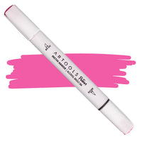 R605 CERISE
