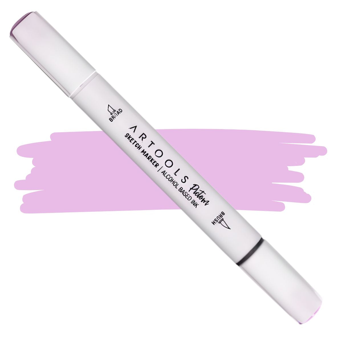 39169-marcador-ponta-dupla-r503-pastel-pink-531342
