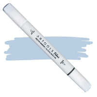BG01 BLUE GREY 1