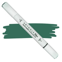 G122 VERDIGRIS