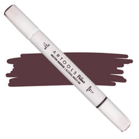 R543 ANTIQUE PINK