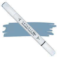 BG05 BLUE GREY 5