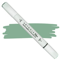 G012 HORIZON GREEN