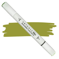 G915 CHARTREUSE GRE