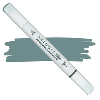 B411 CELESTIAL BLUE