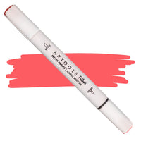 R105 CORAL PINK