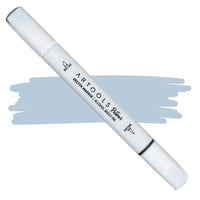 CG01 COOL GREY 1