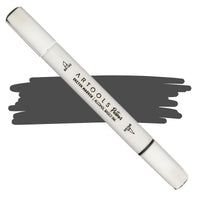 WG09 WARM GREY 9