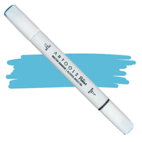 B313 CLOUD BLUE