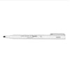 Caneta Nankin Pigmentum Chanfrado 3.0Mm Preto Artools 689135  