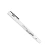 Caneta Nankin Pigmentum Chanfrado 3.0Mm Preto Artools 689135  
