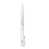 39205-caneta-nankim-pigmentum-artools-ponta-0-1mm---preto-476063