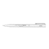 39206-caneta-nankim-pigmentum-artools-ponta-0-3mm---preto-5054
