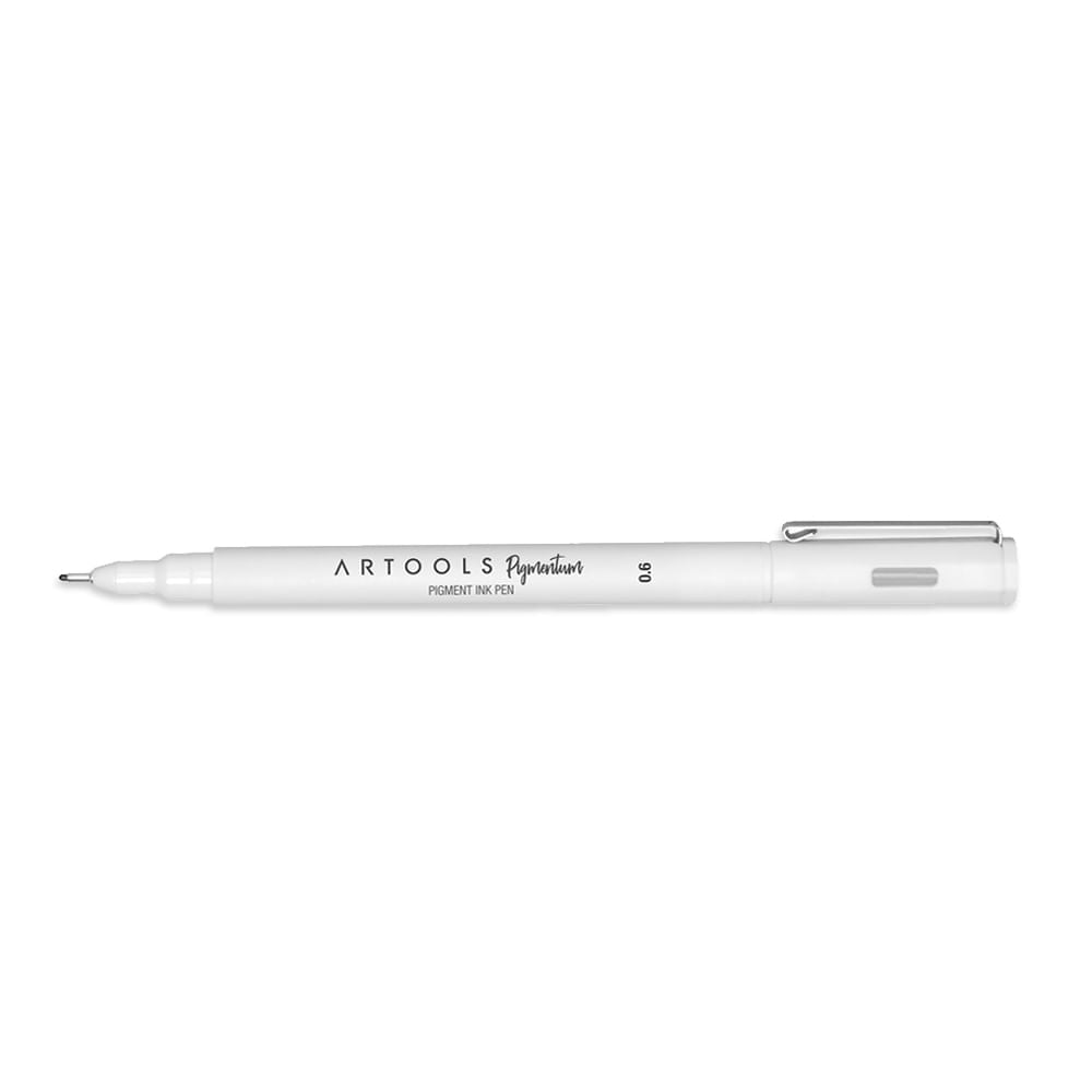 39208-caneta-nankim-pigmentum-artools-ponta-0-6mm---preto-5013