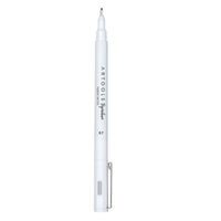 0.7MM