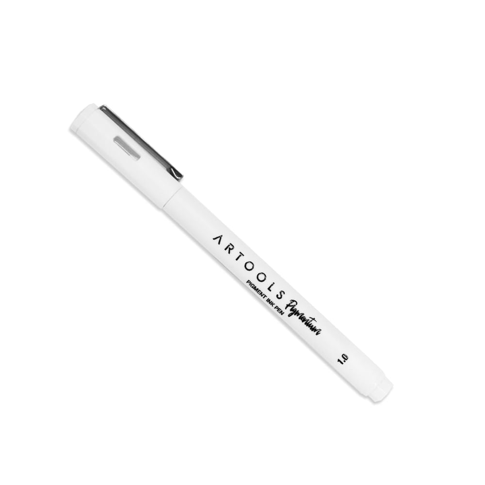 39210-caneta-nankim-pigmentum-artools-ponta-1-0mm---preto-1023