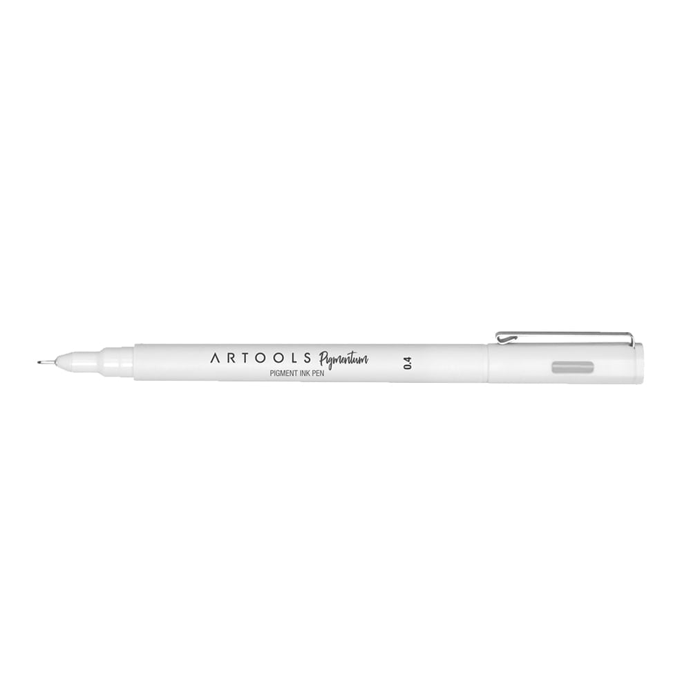 39212-caneta-nankim-pigmentum-artools-ponta-0-4mm---preto-4955