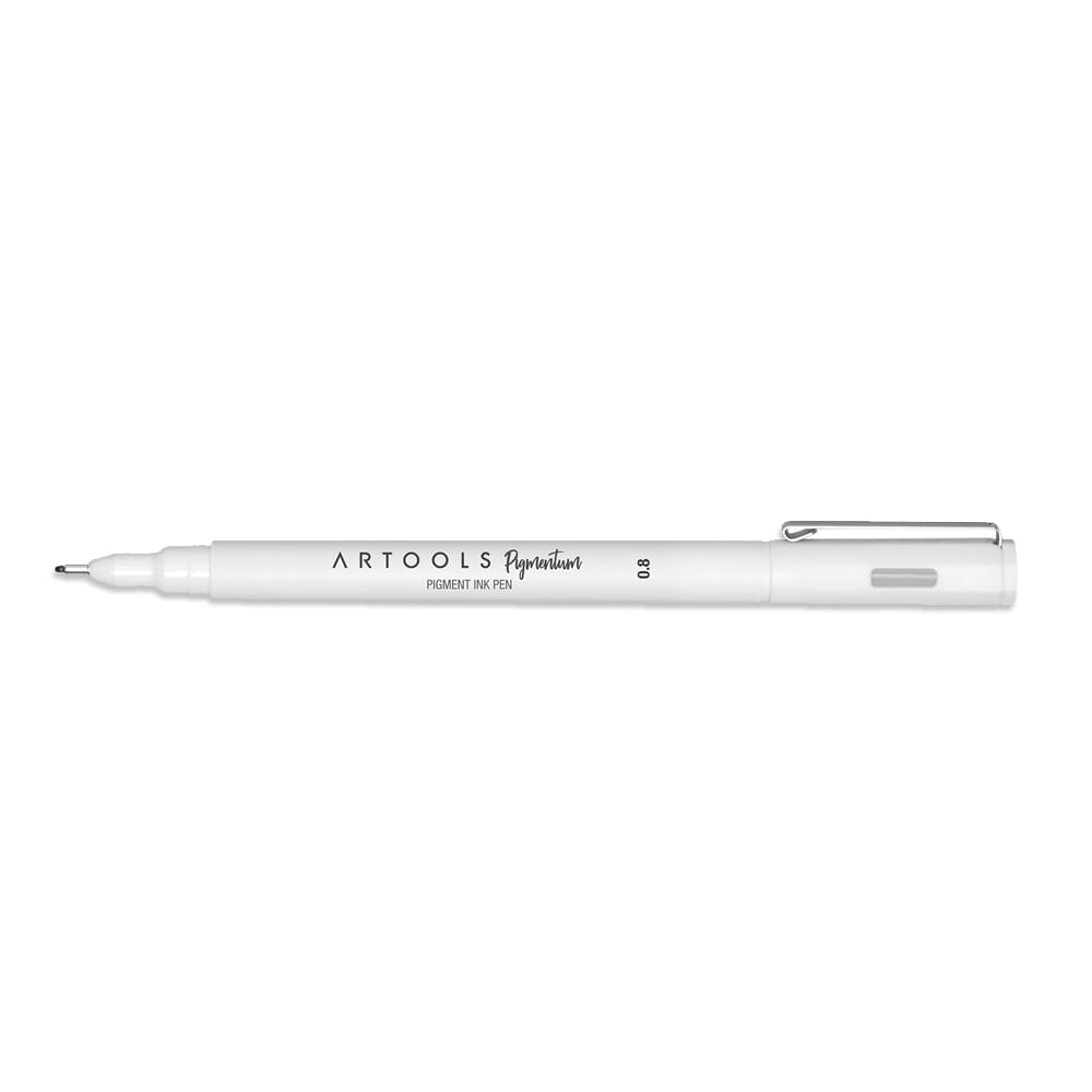 39213-caneta-nankim-pigmentum-artools-ponta-0-8mm---preto-4847