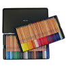 Estojo Lápis de Cor Aquarelável com 60 Cores Artools 688848  