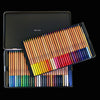 Estojo Lápis de Cor Aquarelável com 60 Cores Artools 688848  