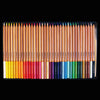 Estojo Lápis de Cor Aquarelável com 36 Cores Artools 688831  