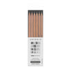 39237-est-lata-lapis-grafite-graduado-c-6-un-519757