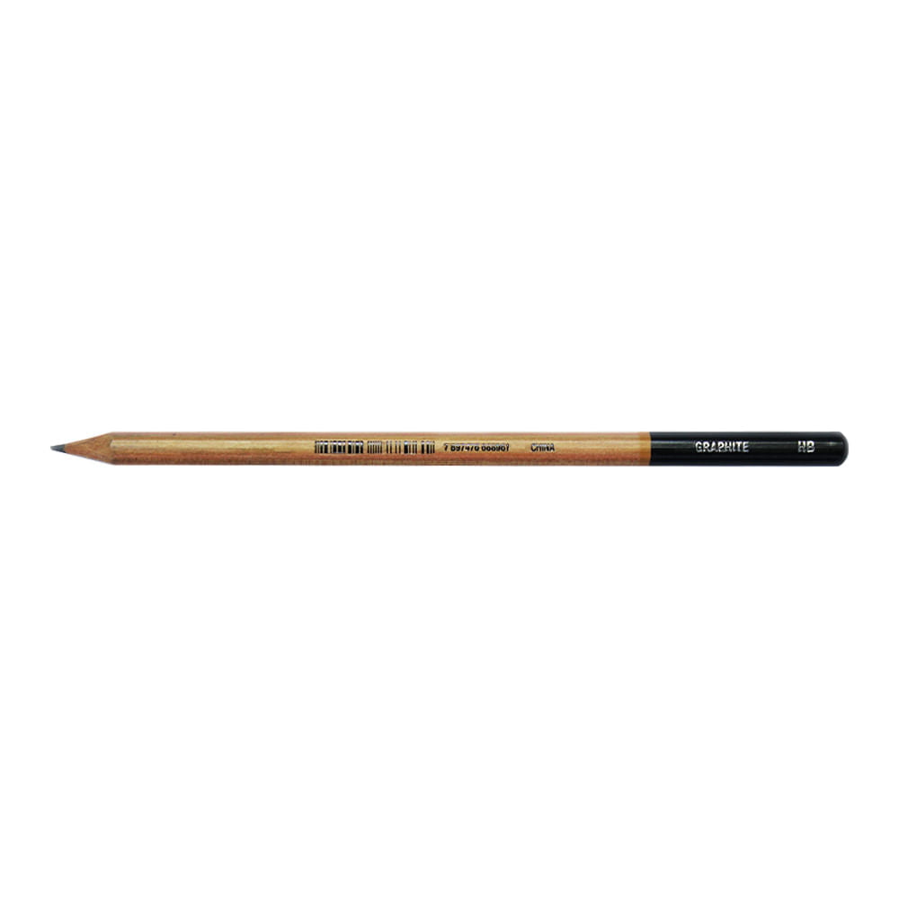 39245-lapis-grafite-graduado---hb-333414