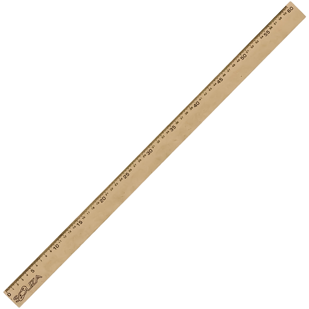 39257-regua-em-mdf-60cm-488866