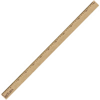 60CM