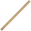 39257-regua-em-mdf-60cm-488866