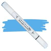 B114 CORNFLOWER