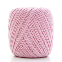 ROSA CANDY 3526