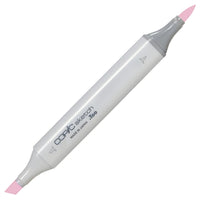 LIGHT PINK - RV21