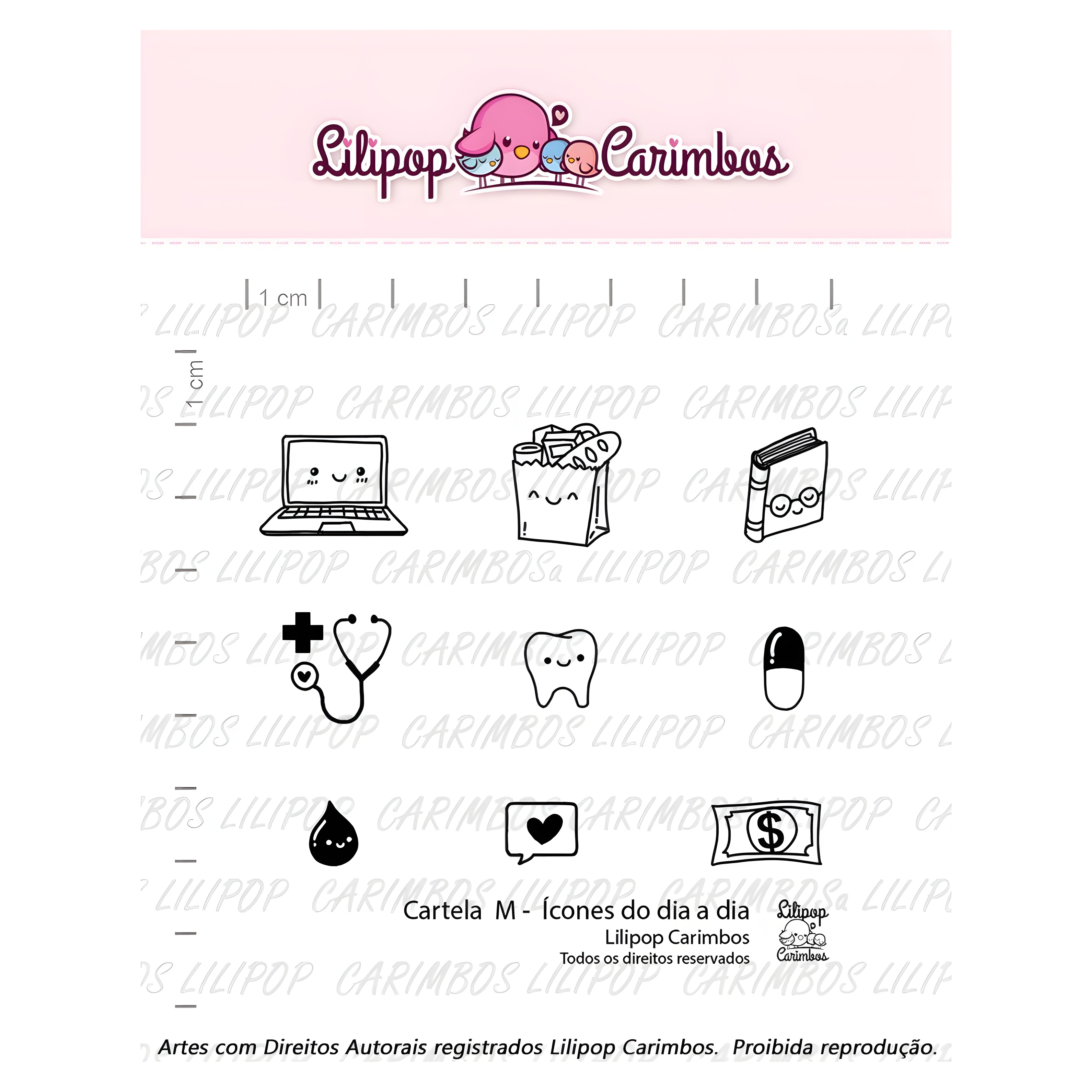 39455-kit-carimbo-m-icones-do-dia-a-dia-582250