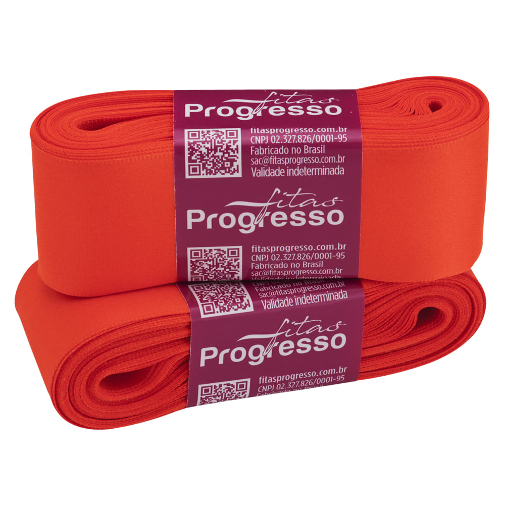39602-fita-cetim-38mmx10m-cf009-0278-laranja-citrico-590815