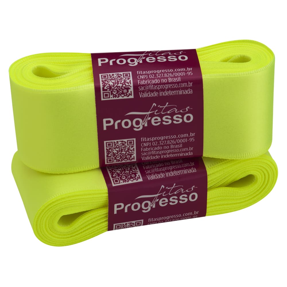 39604-fita-cetim-38mmx10m-cf009-0280-verde-citrico-590818