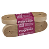 39605-fita-gorgurao-11mmx10m-gp002-0236-591568