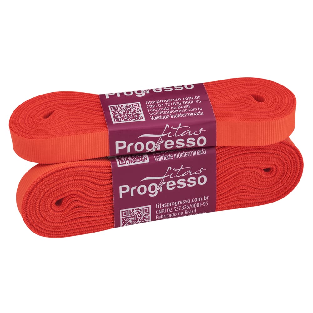 39608-fita-gorgurao-11mmx10m-gp002-0278-591358